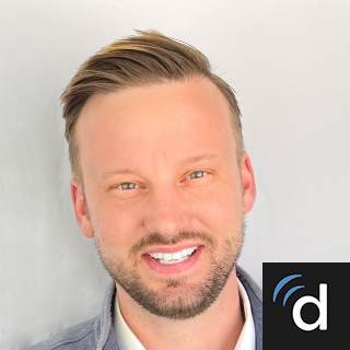 Ryan Quinton, MD