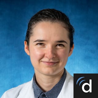 Natalie Gukasyan, MD