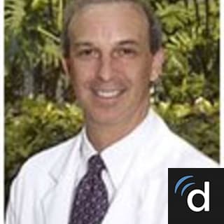 Robert Kirsner, MD