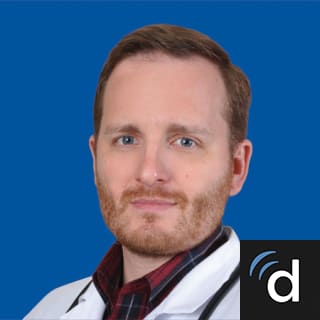 Matthew Pierzala, DO, Internal Medicine, Louisa, KY