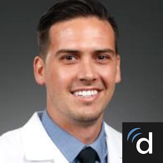 Dr. Flavio E. Maggi, MD | Anaheim, CA | Anesthesiologist | US News Doctors