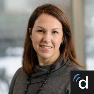 Kate Keenan, Adult Care Nurse Practitioner, New York, NY