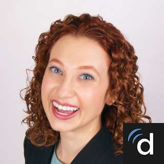 Miriam Robin, MD, Medicine/Pediatrics, Phoenix, AZ