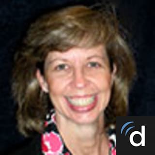 Yvonne Satterwhite, MD