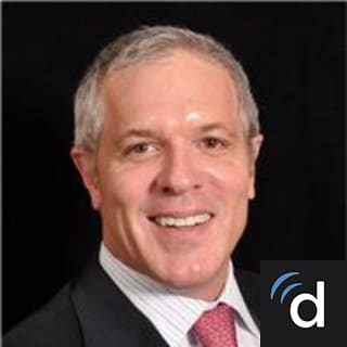 Timothy Flynn, MD
