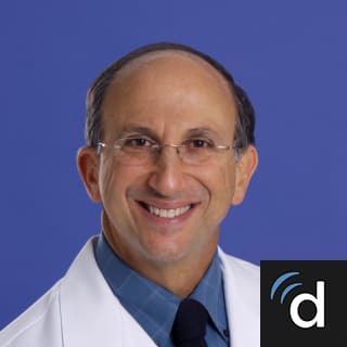 Matthew Snow, MD