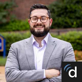 Jamil Neme, MD, Family Medicine, St. Louis, MO