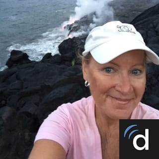 Cindy Mecham