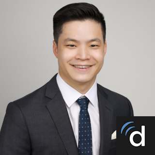 Mitchell Oei, MD, Neurology, Augusta, GA