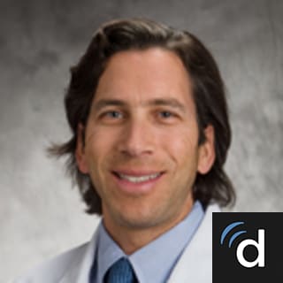 Marc F. Catalano, MD, Gastroenterology