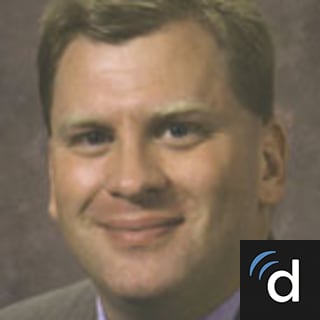 Jack Felland, MD
