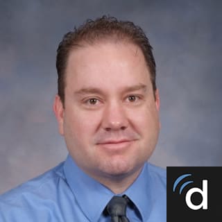Stephen Kapa