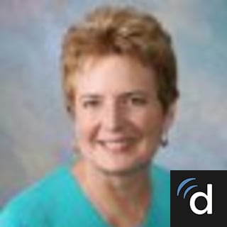 Taryn Draxler, MD