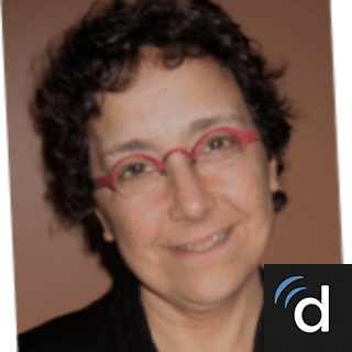 Linda Gross, MD