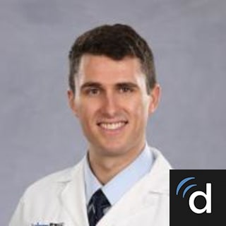 Martin Sayers, MD