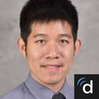 Jason Chu, MD, Radiology, San Francisco, CA