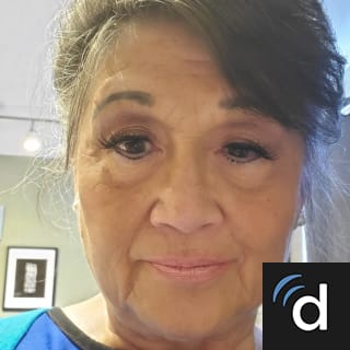 Jeanette Geralyn Revay