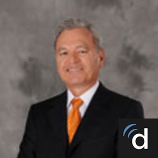 Juan Salazar, MD