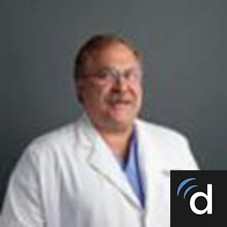 Christopher Accetta, MD