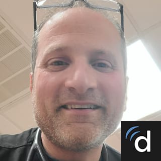 Craig Lerman, MD