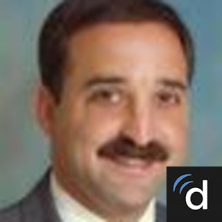 Jon Mazursky, MD, Neonat/Perinatology, Austin, TX