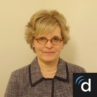 Marja (Mattila) Mattila-Evenden, MD, Psychiatry, Philadelphia, PA