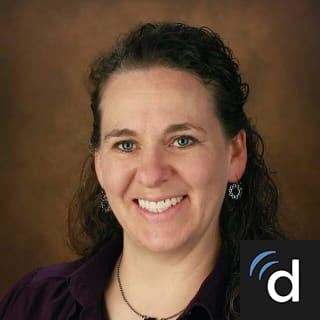 Susan Bray-Hall, MD