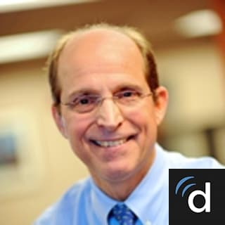 James Andrassy, Gastroenterology, Beachwood, OH