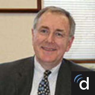 John Keenan, MD