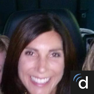Shawn Gorkiewicz, Geriatric Nurse Practitioner, Flint, MI