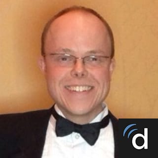 Philip Eskew, DO, Family Medicine, Mauldin, SC
