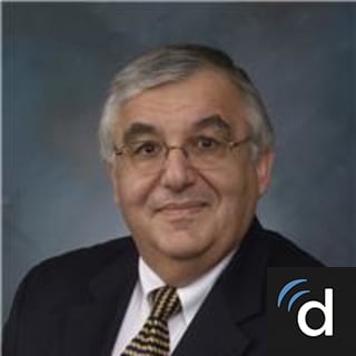 Daniel Bonbrisco, DO, Family Medicine, Farmington Hills, MI
