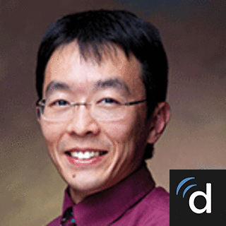 Yo Kondo, MD