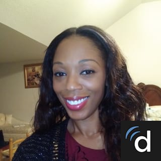 Marjay Jackson, Nurse Practitioner, Duluth, GA