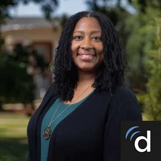 Shannon Jackson, Family Medicine, Stockbridge, GA
