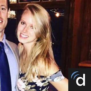 Kimberly Malecki, Plastic Surgery, Philadelphia, PA