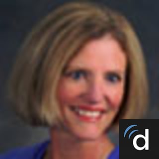Etta Nevel, MD