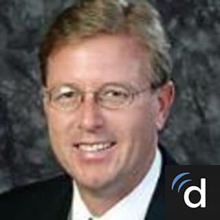 John Curtis Jr., MD