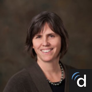 Charla (Nel) Willis, MD, Internal Medicine, Moscow, ID