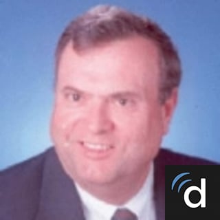 Roger Labonte, MD