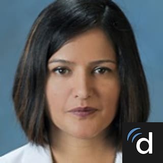 Sonal Khattri, MD