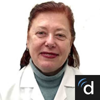 Tamara Kramskiy, DO, Family Medicine, Brooklyn, NY