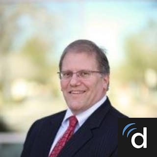 Mark Dekutoski, MD