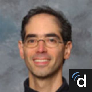Jerald Feinland, MD