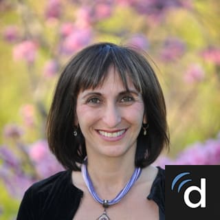 Roneet Lev, MD, Emergency Medicine, San Diego, CA