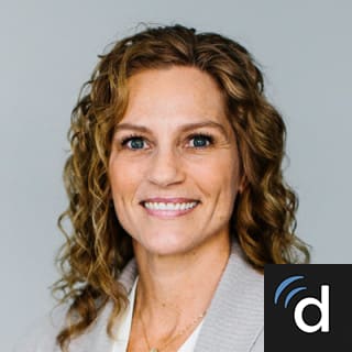 Melanie Schlittenhardt