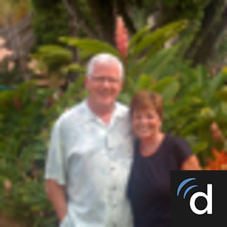 Paul Davis, MD, Family Medicine, Wichita, KS