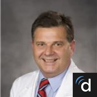 Alexander Colquhoun, MD, Anesthesiology, Richmond, VA