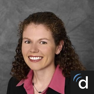 Amy Fair, MD, Pediatrics, St. Cloud, MN