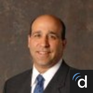 Jack Shohet, MD